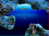 Wings 2 screenshot