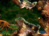 Wings 2 screenshot